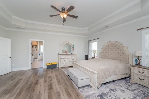 Tiny photo for 7069 Kingfisher Pass Pass, Graniteville, SC 29829 (MLS # 216864)