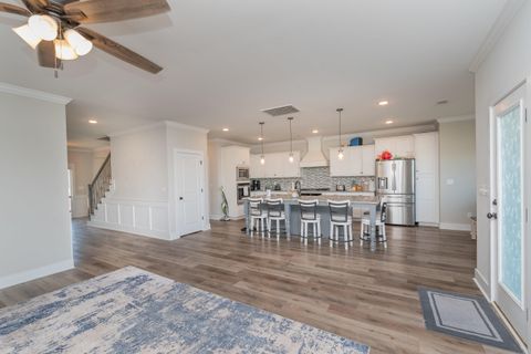 Tiny photo for 7069 Kingfisher Pass Pass, Graniteville, SC 29829 (MLS # 216864)