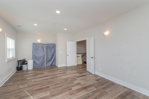 Tiny photo for 7069 Kingfisher Pass Pass, Graniteville, SC 29829 (MLS # 216864)