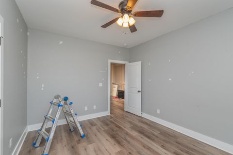 Tiny photo for 7069 Kingfisher Pass Pass, Graniteville, SC 29829 (MLS # 216864)