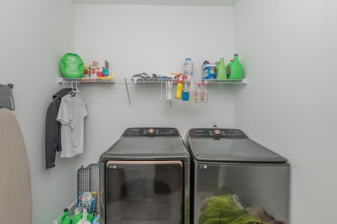 Tiny photo for 7069 Kingfisher Pass Pass, Graniteville, SC 29829 (MLS # 216864)