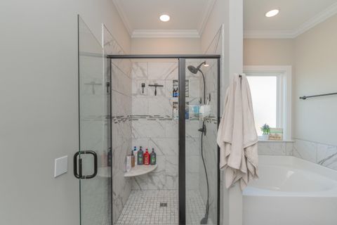 Tiny photo for 7069 Kingfisher Pass Pass, Graniteville, SC 29829 (MLS # 216864)