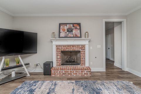 Tiny photo for 7069 Kingfisher Pass Pass, Graniteville, SC 29829 (MLS # 216864)