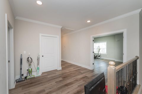 Tiny photo for 7069 Kingfisher Pass Pass, Graniteville, SC 29829 (MLS # 216864)