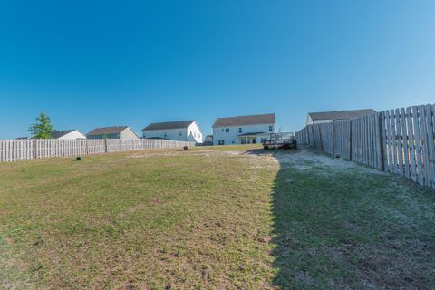 Tiny photo for 7069 Kingfisher Pass Pass, Graniteville, SC 29829 (MLS # 216864)