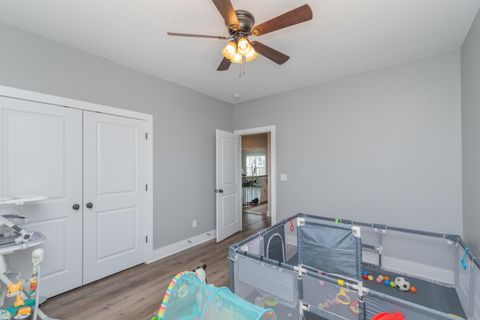 Tiny photo for 7069 Kingfisher Pass Pass, Graniteville, SC 29829 (MLS # 216864)