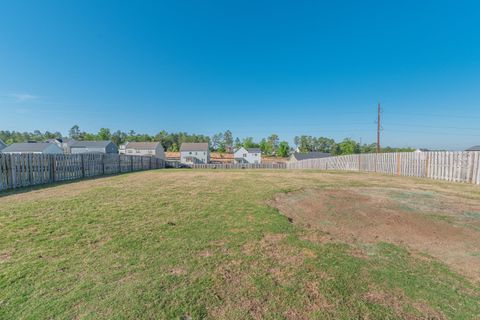 Tiny photo for 7069 Kingfisher Pass Pass, Graniteville, SC 29829 (MLS # 216864)