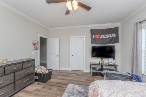 Tiny photo for 7069 Kingfisher Pass Pass, Graniteville, SC 29829 (MLS # 216864)