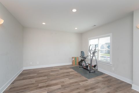 Tiny photo for 7069 Kingfisher Pass Pass, Graniteville, SC 29829 (MLS # 216864)