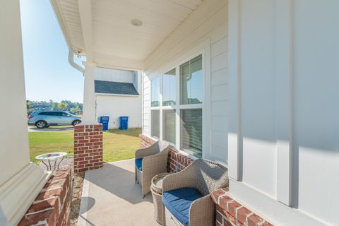 Tiny photo for 7069 Kingfisher Pass Pass, Graniteville, SC 29829 (MLS # 216864)