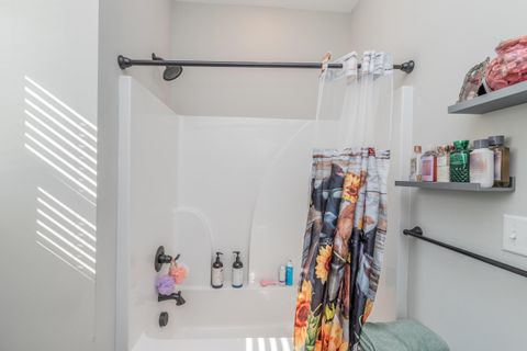 Tiny photo for 7069 Kingfisher Pass Pass, Graniteville, SC 29829 (MLS # 216864)