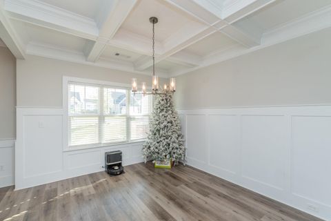 Tiny photo for 7069 Kingfisher Pass Pass, Graniteville, SC 29829 (MLS # 216864)