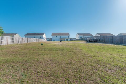 Tiny photo for 7069 Kingfisher Pass Pass, Graniteville, SC 29829 (MLS # 216864)