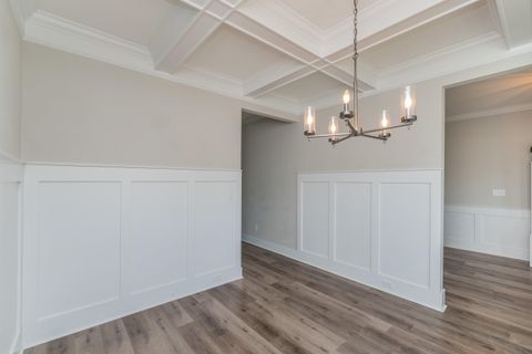 Tiny photo for 7069 Kingfisher Pass Pass, Graniteville, SC 29829 (MLS # 216864)