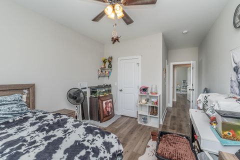 Tiny photo for 7069 Kingfisher Pass Pass, Graniteville, SC 29829 (MLS # 216864)