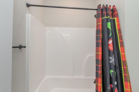 Tiny photo for 7069 Kingfisher Pass Pass, Graniteville, SC 29829 (MLS # 216864)