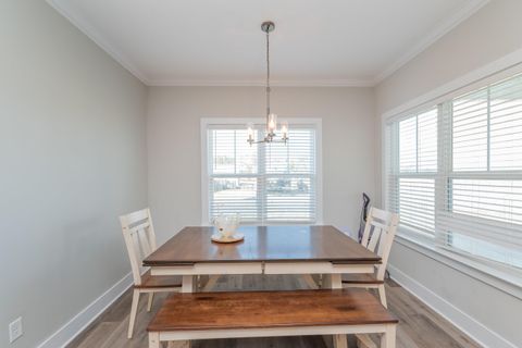 Tiny photo for 7069 Kingfisher Pass Pass, Graniteville, SC 29829 (MLS # 216864)