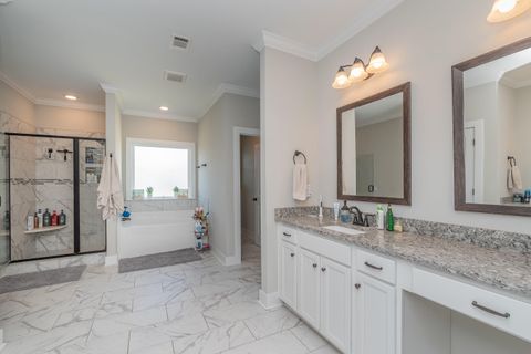 Tiny photo for 7069 Kingfisher Pass Pass, Graniteville, SC 29829 (MLS # 216864)