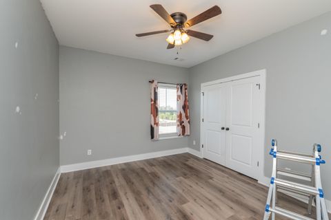 Tiny photo for 7069 Kingfisher Pass Pass, Graniteville, SC 29829 (MLS # 216864)