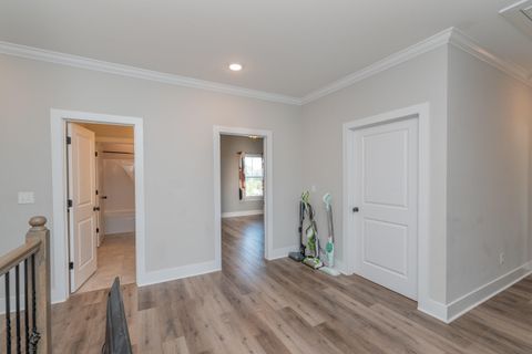 Tiny photo for 7069 Kingfisher Pass Pass, Graniteville, SC 29829 (MLS # 216864)