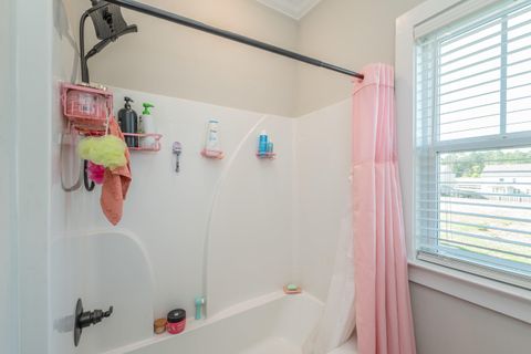 Tiny photo for 7069 Kingfisher Pass Pass, Graniteville, SC 29829 (MLS # 216864)