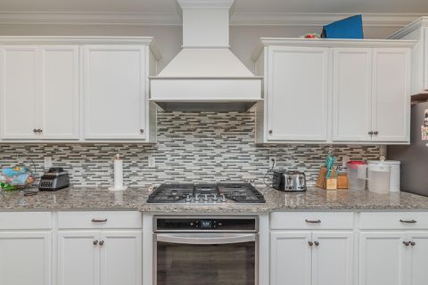 Tiny photo for 7069 Kingfisher Pass Pass, Graniteville, SC 29829 (MLS # 216864)