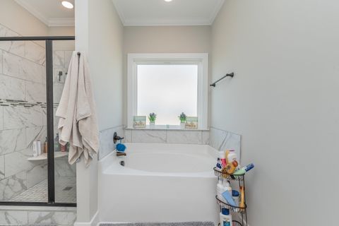 Tiny photo for 7069 Kingfisher Pass Pass, Graniteville, SC 29829 (MLS # 216864)