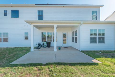 Tiny photo for 7069 Kingfisher Pass Pass, Graniteville, SC 29829 (MLS # 216864)