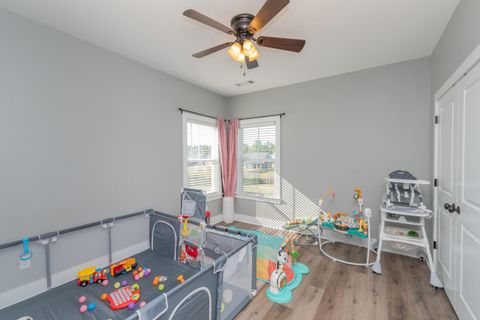 Tiny photo for 7069 Kingfisher Pass Pass, Graniteville, SC 29829 (MLS # 216864)