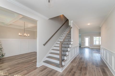 Tiny photo for 7069 Kingfisher Pass Pass, Graniteville, SC 29829 (MLS # 216864)