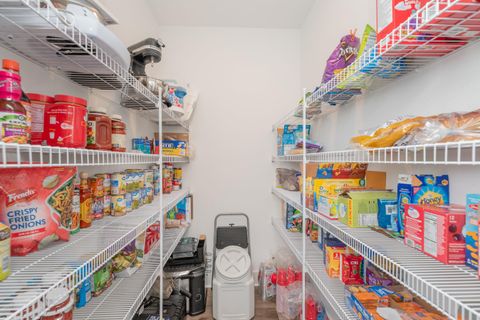 Tiny photo for 7069 Kingfisher Pass Pass, Graniteville, SC 29829 (MLS # 216864)