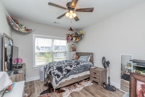 Tiny photo for 7069 Kingfisher Pass Pass, Graniteville, SC 29829 (MLS # 216864)