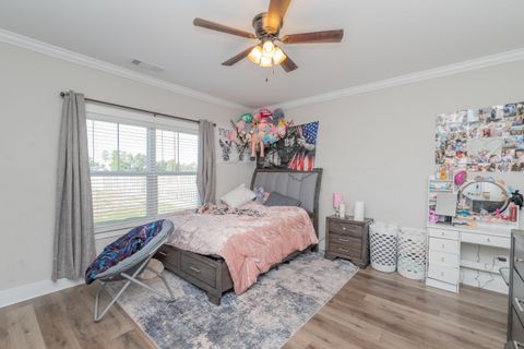 Tiny photo for 7069 Kingfisher Pass Pass, Graniteville, SC 29829 (MLS # 216864)