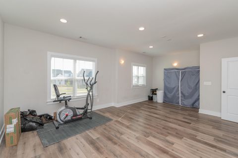 Tiny photo for 7069 Kingfisher Pass Pass, Graniteville, SC 29829 (MLS # 216864)