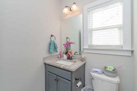 Tiny photo for 7069 Kingfisher Pass Pass, Graniteville, SC 29829 (MLS # 216864)