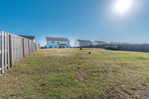 Tiny photo for 7069 Kingfisher Pass Pass, Graniteville, SC 29829 (MLS # 216864)