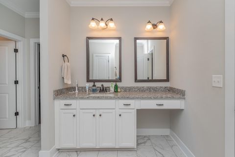 Tiny photo for 7069 Kingfisher Pass Pass, Graniteville, SC 29829 (MLS # 216864)