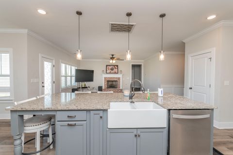 Tiny photo for 7069 Kingfisher Pass Pass, Graniteville, SC 29829 (MLS # 216864)