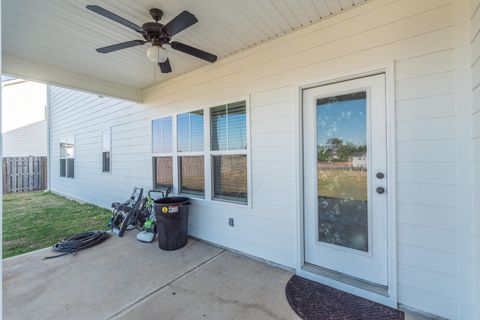Tiny photo for 7069 Kingfisher Pass Pass, Graniteville, SC 29829 (MLS # 216864)