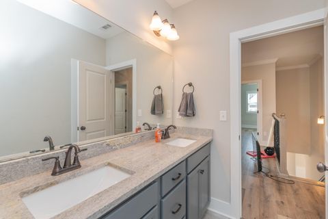 Tiny photo for 7069 Kingfisher Pass Pass, Graniteville, SC 29829 (MLS # 216864)