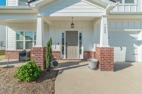 Tiny photo for 7069 Kingfisher Pass Pass, Graniteville, SC 29829 (MLS # 216864)