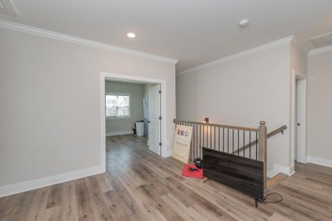 Tiny photo for 7069 Kingfisher Pass Pass, Graniteville, SC 29829 (MLS # 216864)