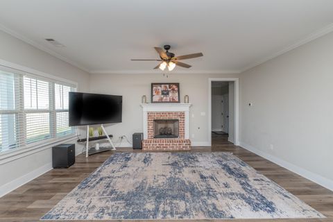 Tiny photo for 7069 Kingfisher Pass Pass, Graniteville, SC 29829 (MLS # 216864)