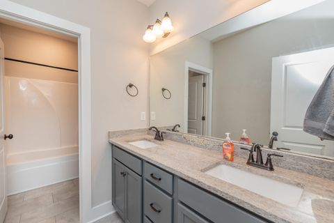 Tiny photo for 7069 Kingfisher Pass Pass, Graniteville, SC 29829 (MLS # 216864)