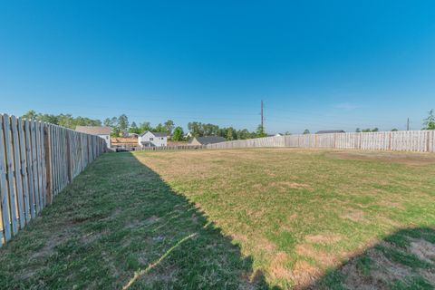 Tiny photo for 7069 Kingfisher Pass Pass, Graniteville, SC 29829 (MLS # 216864)