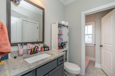 Tiny photo for 7069 Kingfisher Pass Pass, Graniteville, SC 29829 (MLS # 216864)