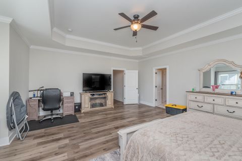 Tiny photo for 7069 Kingfisher Pass Pass, Graniteville, SC 29829 (MLS # 216864)