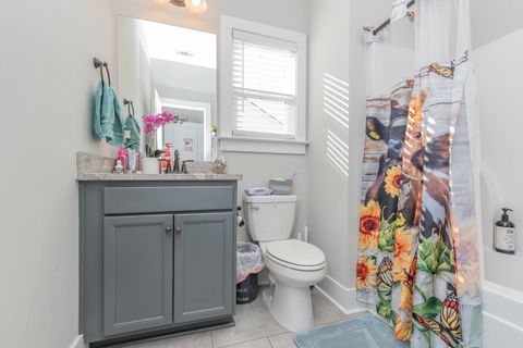 Tiny photo for 7069 Kingfisher Pass Pass, Graniteville, SC 29829 (MLS # 216864)