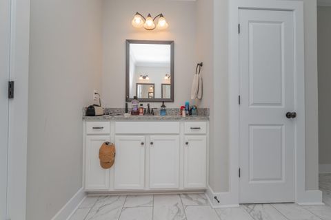 Tiny photo for 7069 Kingfisher Pass Pass, Graniteville, SC 29829 (MLS # 216864)