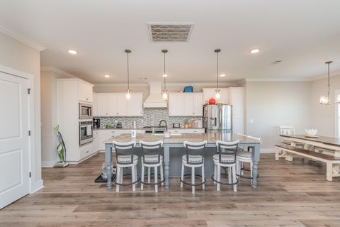 Tiny photo for 7069 Kingfisher Pass Pass, Graniteville, SC 29829 (MLS # 216864)